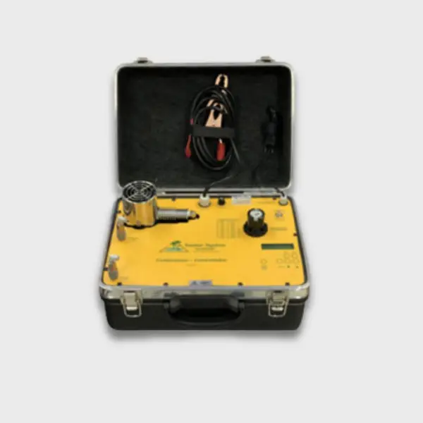 Compressor Controlador Portátil - Áreas Classiﬁcadas.webp