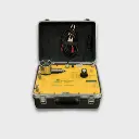 Compressor Controlador Portátil - Áreas Classiﬁcadas.webp