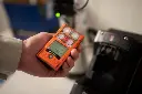 Industrial_Scientific6669-1.webp