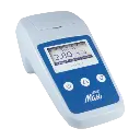 turbidez_max_turbidimetro_digital_31_1_67bfe30a9ae45fa79afc477c80810a47.webp