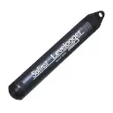 levelogger.webp