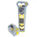 localizador-de-cabos-catgenny-65eefe36e08e2-large.webp
