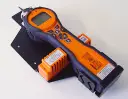 TIGER3.webp
