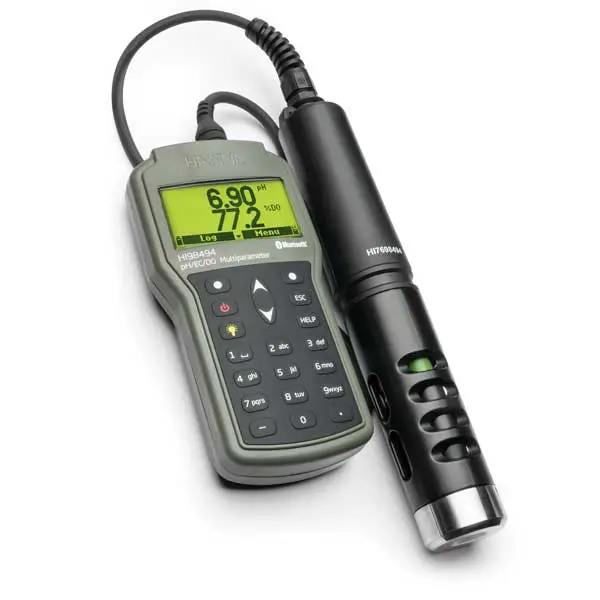 hanna-instruments-medidor-multiparametro-portatil-com-bluetooth-para-ph-ec-od-optico-HI98494-angulo (1).webp