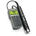 hanna-instruments-medidor-multiparametro-portatil-com-bluetooth-para-ph-ec-od-optico-HI98494-angulo (1).webp