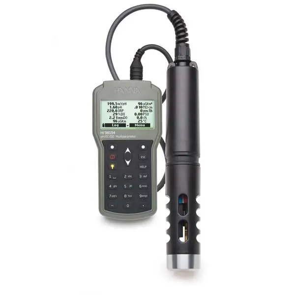 hanna-instruments-medidor-multiparametro-ph-ec-od-hi98194.webp
