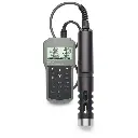 hanna-instruments-medidor-multiparametro-ph-ec-od-hi98194.webp