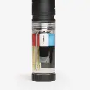 hanna-instruments-medidor-multiparametro-ph-ec-od-foco-na-sonda-hi98194.webp