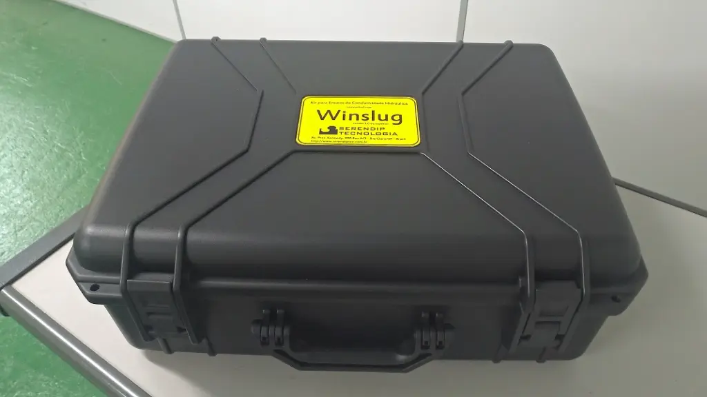 Kit_WInslug_2.webp