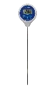 ak05_.webp