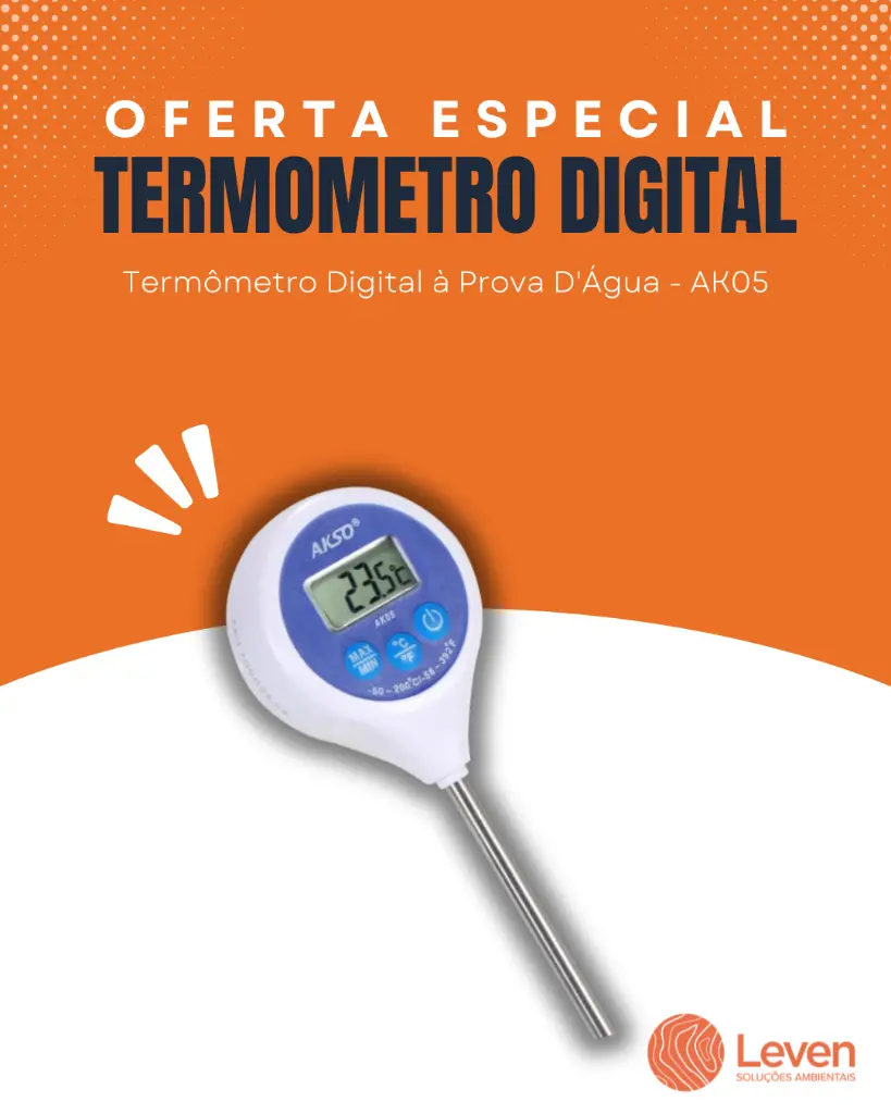 Termômetro Digital à Prova D'Água - AK05 (5).webp