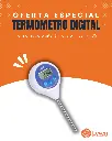Termômetro Digital à Prova D'Água - AK05 (5).webp