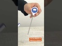 youtube - [Video]