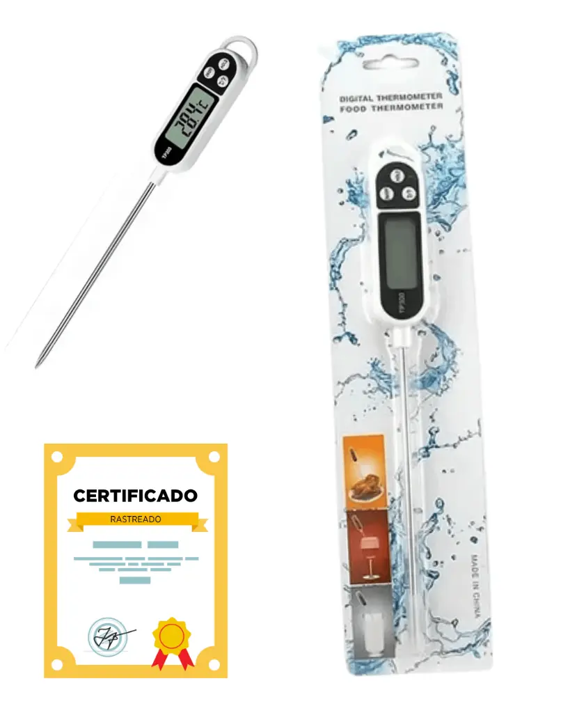 tp300 (3).webp
