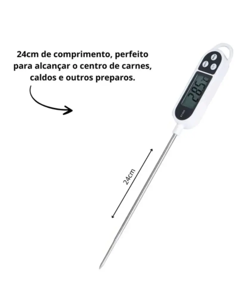 3.webp