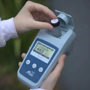 TURDIMETRO MAX3.webp