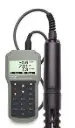 Sonda Multiparâmetros HI98194/HI98198