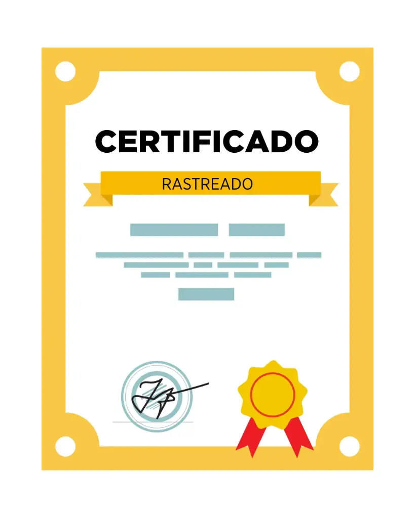 Calibração RASTREADA de Medidores de V.O.C. (Isobutileno - 100ppm)