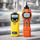 LOCAÇÃO MEDIDOR DE VOC/PID