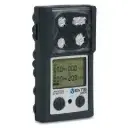 Medidor 4 Gases MX4