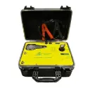 Compressor controlador