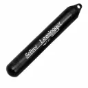 Levelogger