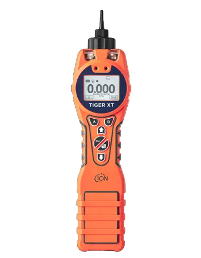 LOCAÇÃO Barologger