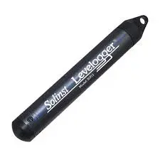 Levelogger