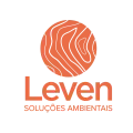 Leven Soluções