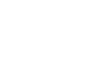 Leven Soluções