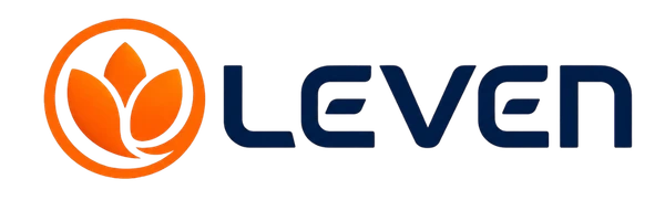 Leven Soluções